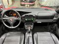 2003 Porsche Boxster