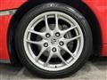 2003 Porsche Boxster