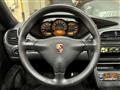 2003 Porsche Boxster