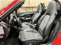 2003 Porsche Boxster