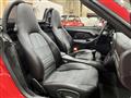 2003 Porsche Boxster