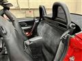 2003 Porsche Boxster