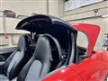 2003 Porsche Boxster
