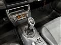 2003 Porsche Boxster