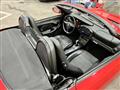 2003 Porsche Boxster