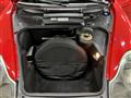 2003 Porsche Boxster