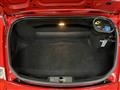 2003 Porsche Boxster