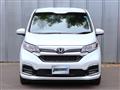 2022 Honda Freed