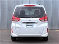 2022 Honda Freed