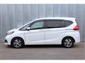 2022 Honda Freed