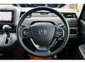 2022 Honda Freed