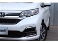 2022 Honda Freed