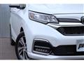 2022 Honda Freed