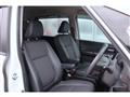 2022 Honda Freed