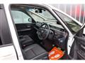2022 Honda Freed