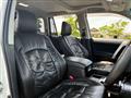 2017 Toyota Land Cruiser Prado