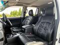 2017 Toyota Land Cruiser Prado