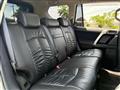 2017 Toyota Land Cruiser Prado