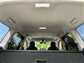 2017 Toyota Land Cruiser Prado