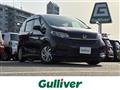 2021 Honda Freed