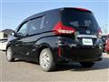 2021 Honda Freed