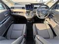 2021 Honda Freed