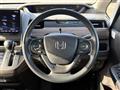 2021 Honda Freed