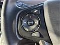 2021 Honda Freed