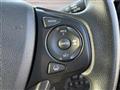 2021 Honda Freed