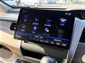 2021 Honda Freed