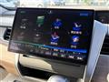 2021 Honda Freed