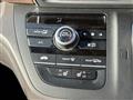 2021 Honda Freed