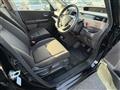2021 Honda Freed