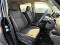 2021 Honda Freed