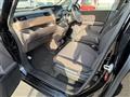 2021 Honda Freed