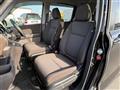 2021 Honda Freed