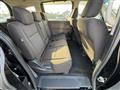 2021 Honda Freed