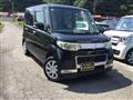 2009 Daihatsu Tanto Custom