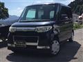 2009 Daihatsu Tanto Custom