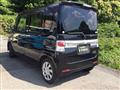 2009 Daihatsu Tanto Custom