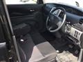 2009 Daihatsu Tanto Custom