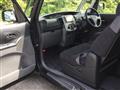 2009 Daihatsu Tanto Custom