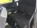2009 Daihatsu Tanto Custom