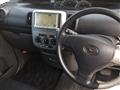2009 Daihatsu Tanto Custom