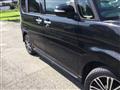 2014 Daihatsu Tanto Custom