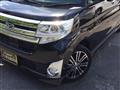 2014 Daihatsu Tanto Custom