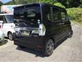 2014 Daihatsu Tanto Custom