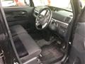 2014 Daihatsu Tanto Custom