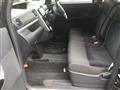 2014 Daihatsu Tanto Custom