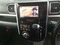 2014 Daihatsu Tanto Custom